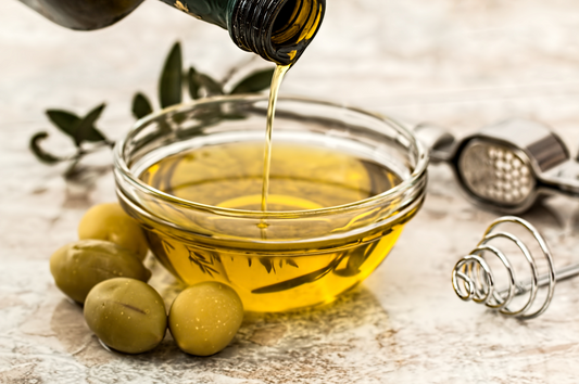 Ashwagandha vs. CBD for Sleep: Which is the Better Choice?