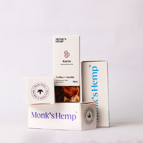 Tinctures