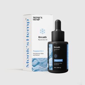 Breath