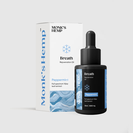 Breath