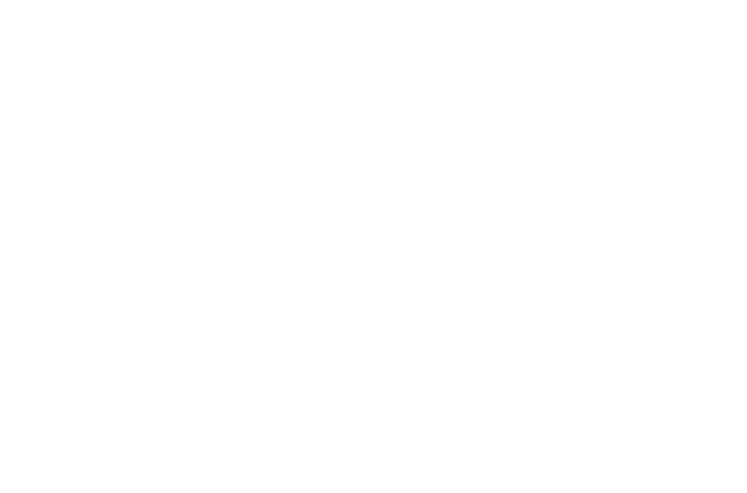 Make in India