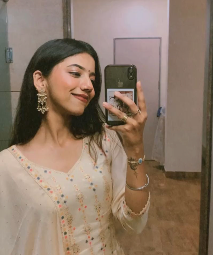 Rupali