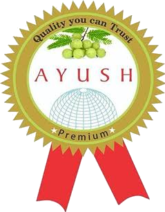 AYUSH Premium