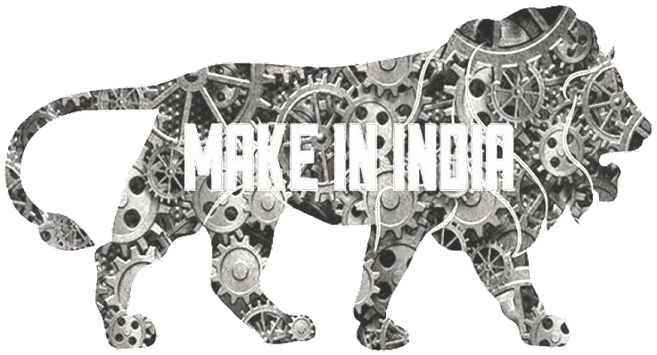Make in India