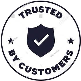 Trusted Customers