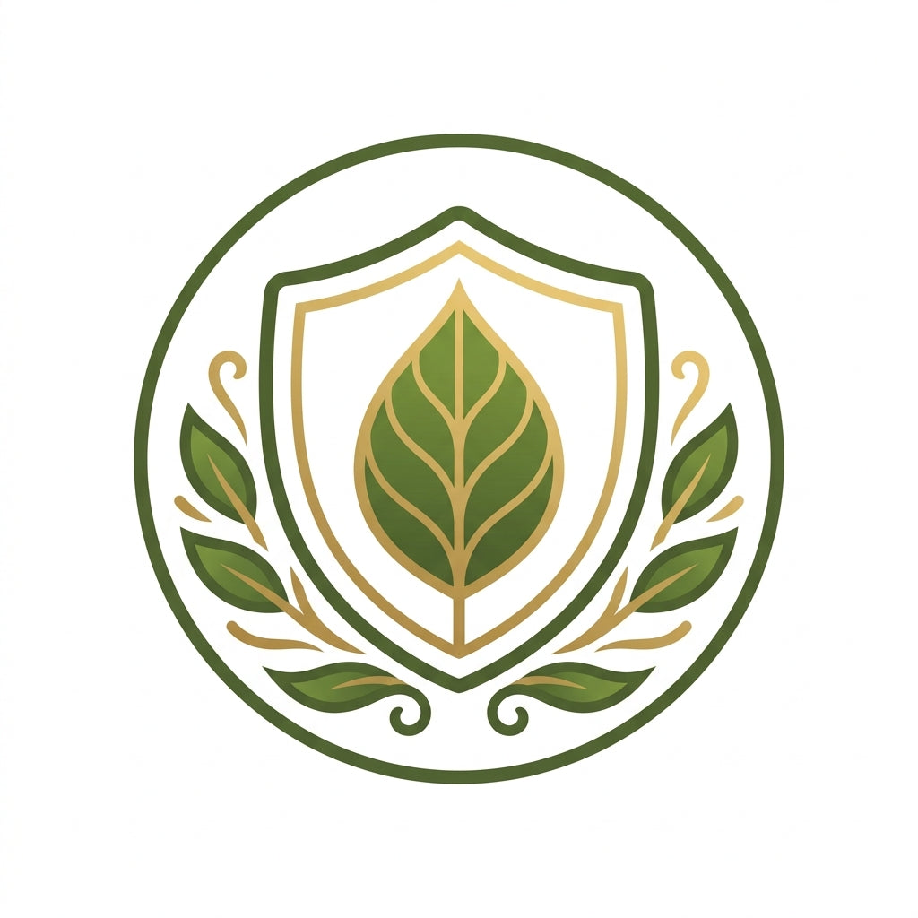 Immunity & Sexual Wellness