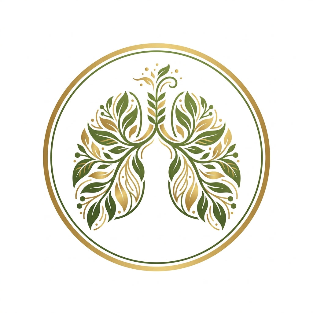 Respiratory Wellness