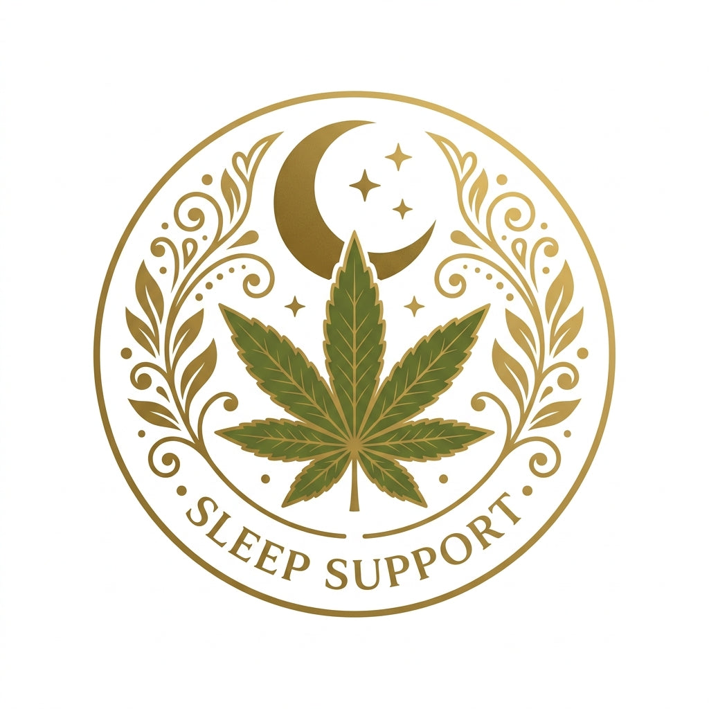 Sleep Support