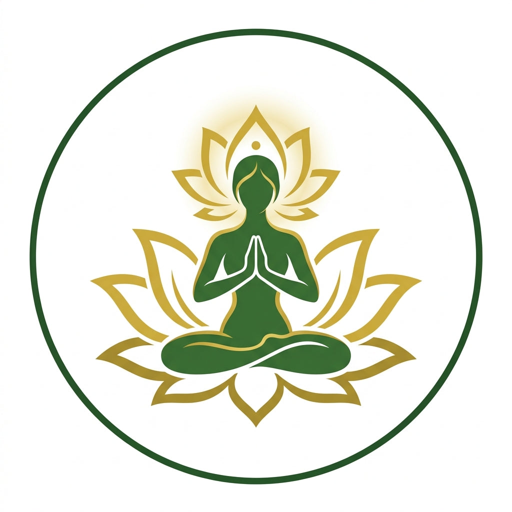 Women's Wellness